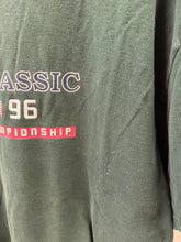 Load image into Gallery viewer, USA Classic Shirt