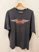 Load image into Gallery viewer, Harley Davidson Shirt