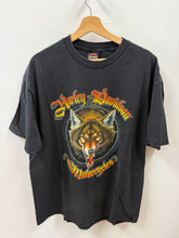 Load image into Gallery viewer, Harley Davidson Shirt