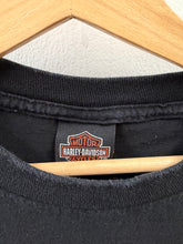 Load image into Gallery viewer, Harley Davidson Shirt