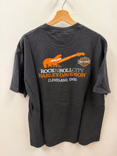 Load image into Gallery viewer, Harley Davidson Shirt