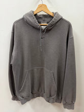Load image into Gallery viewer, Nike Center Swoosh Hooded Sweatshirt