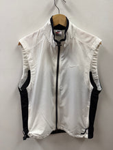 Load image into Gallery viewer, Nike Windbreaker Vest