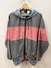 Load image into Gallery viewer, Nike Windbreaker Jacket