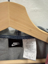 Load image into Gallery viewer, Nike Windbreaker Jacket