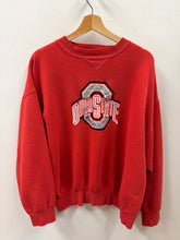 Load image into Gallery viewer, Ohio State Crewneck Sweatshirt