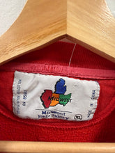 Load image into Gallery viewer, Ohio State Crewneck Sweatshirt