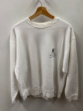Load image into Gallery viewer, Cleveland International Film Festival Crewneck Sweatshirt