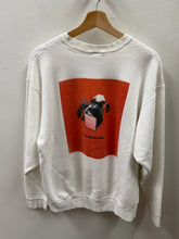 Load image into Gallery viewer, Cleveland International Film Festival Crewneck Sweatshirt