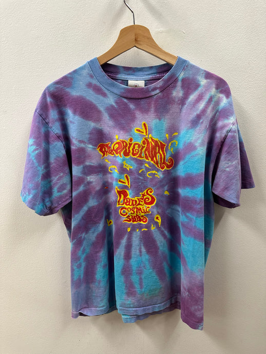 Dave’s Cosmic Subs Shirt