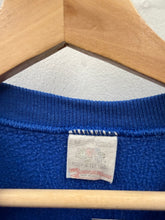 Load image into Gallery viewer, Pepsi Cola Crewneck Sweatshirt