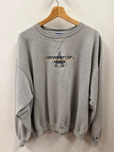 Load image into Gallery viewer, Akron Crewneck Sweatshirt