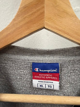 Load image into Gallery viewer, Akron Crewneck Sweatshirt