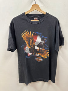 Harley Davidson Shirt