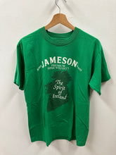 Load image into Gallery viewer, Jameson Shirt