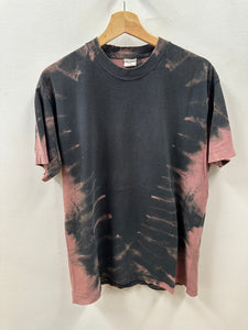 Bob Marley Shirt