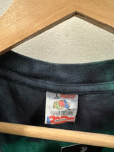 Load image into Gallery viewer, Four Leaf Clover Shirt