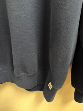 Load image into Gallery viewer, Ohio University Crewneck Sweatshirt