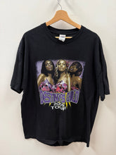 Load image into Gallery viewer, Destiny’s Child Shirt
