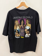 Load image into Gallery viewer, Destiny’s Child Shirt