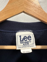 Load image into Gallery viewer, Cleveland Indians Crewneck Sweatshirt