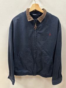 Polo Lightweight Jacket