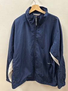 Nike Windbreaker Jacket