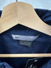 Load image into Gallery viewer, Nike Windbreaker Jacket