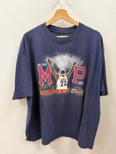 Load image into Gallery viewer, LeBron James Shirt