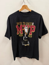 Load image into Gallery viewer, LeBron James Shirt