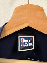 Load image into Gallery viewer, Cleveland Indians Shirt