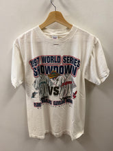 Load image into Gallery viewer, Cleveland Indians Shirt