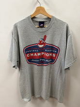 Load image into Gallery viewer, Cleveland Indians Shirt