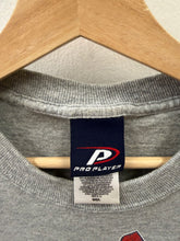 Load image into Gallery viewer, Cleveland Indians Shirt