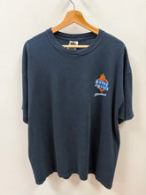 Load image into Gallery viewer, House of Blues Shirt