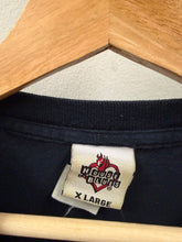 Load image into Gallery viewer, House of Blues Shirt