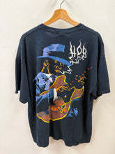 Load image into Gallery viewer, House of Blues Shirt