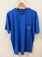 Load image into Gallery viewer, Marlboro Shirt