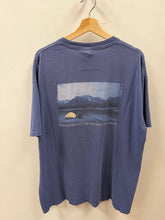 Load image into Gallery viewer, Glacier National Park Shirt