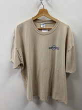 Load image into Gallery viewer, Alaska Wild Gear Shirt