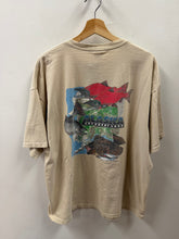 Load image into Gallery viewer, Alaska Wild Gear Shirt