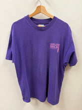 Load image into Gallery viewer, Hang Loose Shirt