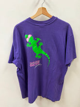 Load image into Gallery viewer, Hang Loose Shirt