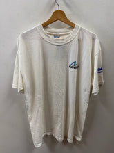 Load image into Gallery viewer, Millennium Force Shirt