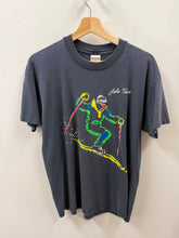 Load image into Gallery viewer, Lake Tahoe Shirt
