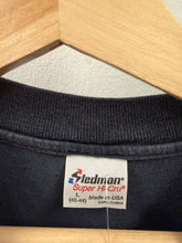 Load image into Gallery viewer, Lake Tahoe Shirt