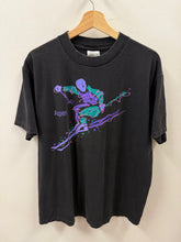 Load image into Gallery viewer, Aspen Shirt