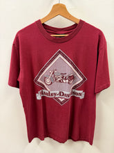 Load image into Gallery viewer, Harley Davidson Shirt