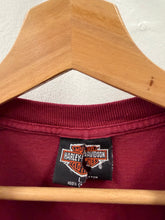 Load image into Gallery viewer, Harley Davidson Shirt