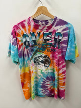 Load image into Gallery viewer, Over the Edge Shirt